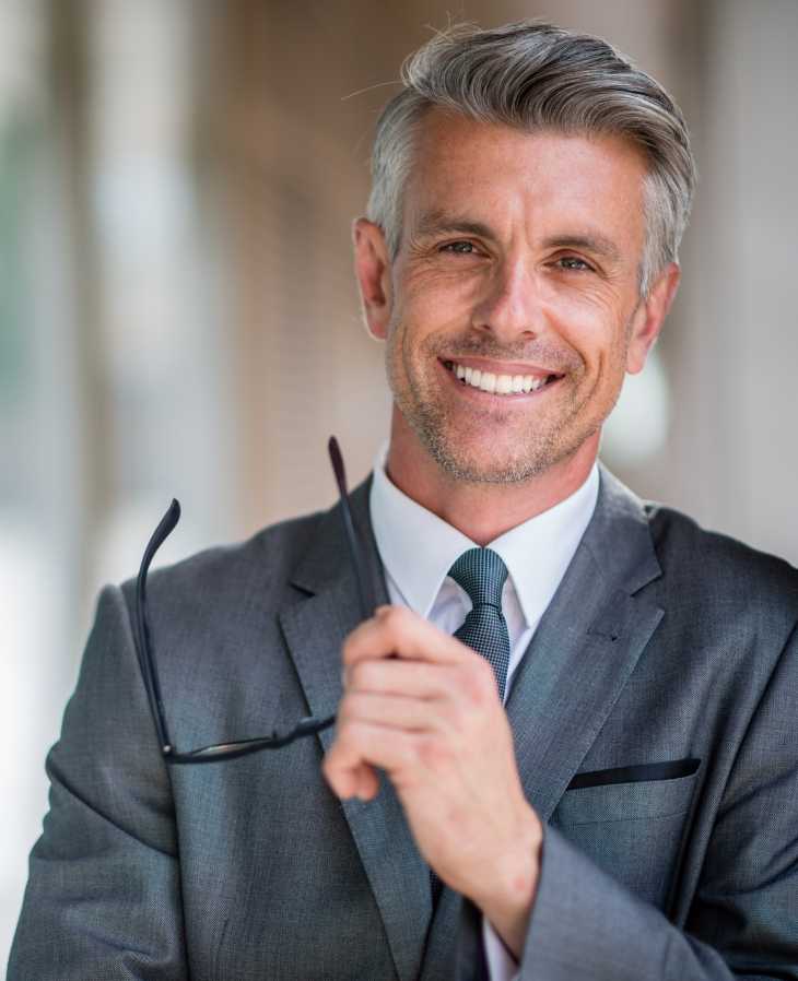 diseño sin título (2)