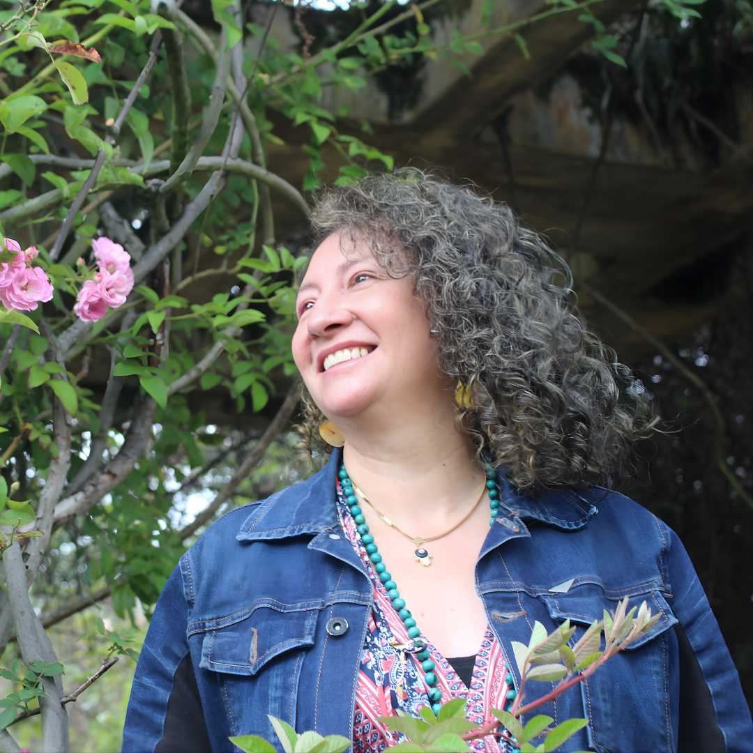 diseño sin título (6)